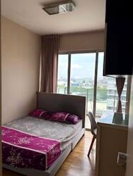 The Centris (D22), Apartment #573914011